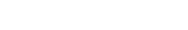 easyWay Events Logo